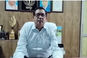 रामपुर: ऑनलाइन टेली-मेडिसिन में प्रदेश में पहले पायदान पर रामपुर, जाने कितनों का हुआ उपचार