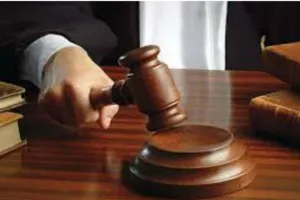 शाहजहांपुर: नाबालिग से दुष्कर्म के मामले में 20 साल की कैद, कोर्ट ने सुनाई सजा