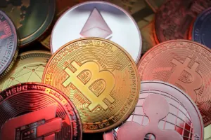 हल्द्वानी: ड्रग तस्कर बनमीत के भाई से 130 करोड़ कीमत की बिटकॉइन बरामद