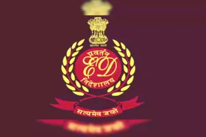 हल्द्वानी की गलियों में मनी ट्रेल, ईडी की रडार पर कुछ और गुर्गे