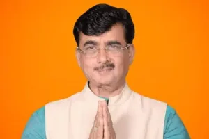 देहरादून: वन विकास निगम के अध्यक्ष एवं चम्पावत विधानसभा क्षेत्र के पूर्व विधायक गहतोड़ी का लंबी बीमारी के बाद निधन