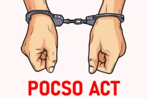 अल्मोड़ा: युवक पर पॉक्सो एक्ट में मुकदमा दर्ज, नाबालिग को लेकर गया था गाजियाबाद