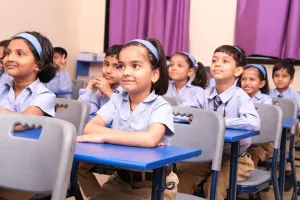 हल्द्वानी: अब कक्षा एक में पूर्व की भांति होंगे प्रवेश, सरकार ने जारी किया शासनादेश