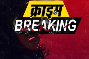 प्रतापगढ़: लूटपाट के बाद बदमाशों की गोलीबारी में चाचा और भतीजा घायल 