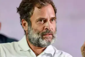 देश के शिक्षाविदों का राहुल गांधी के खिलाफ खुला पत्र, विश्वविद्यालयों में नियुक्ति की प्रक्रिया पर झूठ बोलने का आरोप 