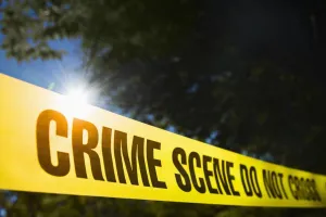 बरेली:ससुराल में विवाहिता की मौत, महिला समेत दो बच्चों की हत्या का लगाया आरोप