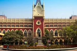 संदेशखाली मामले में सीबीआई जांच की प्रगति से संतुष्ट ; एनएचआरसी को पक्ष बनने की अनुमति दी: कोलकाता हाईकोर्ट 