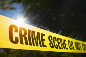 अमरोहा: गला दबाने से हुई प्रवेश की मौत, फंदे पर लटकाने से गई मुनेश की जान