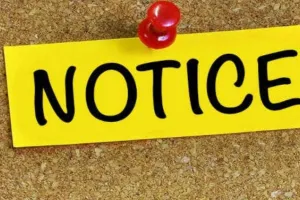 कोझिकोड नवविवाहिता हमला मामला: पति के खिलाफ ब्लू कॉर्नर नोटिस जारी कोझिकोड