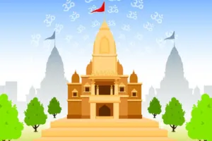 पश्चिम बंगाल में 4 मंदिरों में तोड़फोड़ के खिलाफ पूरे राज्य में प्रदर्शन, की ये मांग 