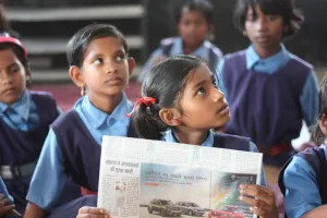 बदायूं: गर्मियों की छुट्टियां हुई घोषित, एक महीने बाद खुलेंगे स्कूल