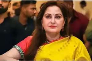 रामपुर: हड़ताल के चलते पूर्व सांसद की आचार संहिता के दो मामलों में नहीं हो सकी सुनवाई