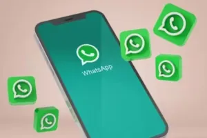 अब वॉट्सऐप पर मिलेगा ये खास फीचर, स्टेटस पर शेयर कर पाएंगे 1 मिनट तक का वीडियो