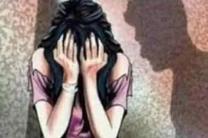 रामपुर : दुष्कर्म पीड़िता ने जहर खाकर की आत्महत्या, निजी चिकित्सक समेत छह के खिलाफ रिपोर्ट