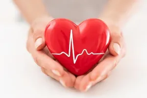 अमरोहा : शादी से पहले युवती की हार्ट अटैक से मौत, बुआ ने सदमे में तोड़ा दम...बग्घी चलाने वाले की भी थम गई सांस