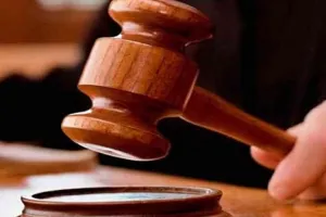 संभल : गैर इरादतन हत्या के चार दोषियों को तीन-तीन वर्ष की सजा, अदालत ने अर्थदंड भी लगाया