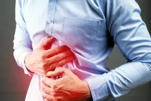 मुरादाबाद : भीषण गर्मी में बढ़े डायरिया के मामले, एक दिन भर्ती हो रहे 100 मरीज...बरतें सावधानी