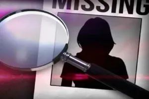 बिजनौर : युवती दूसरे समुदाय की सहेली व युवक के साथ लापता, बरामदगी को लेकर पिता ने लगाई पुलिस से गुहार
