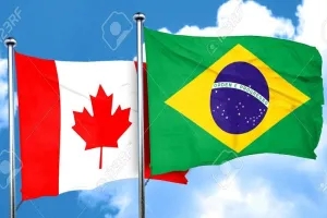 ब्राजील-कनाडा और यूरोपीय संघ ने भारत से डब्ल्यूटीओ में चीनी सब्सिडी की अधिसूचना समय पर देने को कहा 