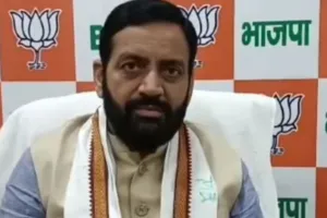 हरियाणा: तीन निर्दलीय विधायकों ने बीजेपी सरकार से वापस लिया समर्थन, गहराया सियासी संकट 