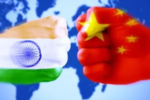 सकारात्मक पहल