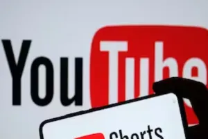 YouTube ने पेश किया नया म्यूजिक ‘हम टू सर्च’ के नाम से फीचर, अब गाने गुनगुना कर करें सर्च