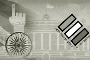 बाराबंकी: चुनाव में लगे 3021 वाहन, मालिकों को देना होगा चालकों का ब्योरा