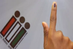 Lok Sabha Elections 2024 : लोकसभा चुनाव को लेकर 14 जोन 142 सेक्टर में बांटा संभल जिला, प्रशिक्षण देकर अधिकारियों को दी गई जिम्मेदारियां