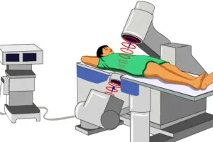 हल्द्वानी: 2.99 करोड़ की लिथोट्रिप्सी मशीन 9 साल से फांक रही धूल, केवल 15 मरीजों का ऑपरेशन कर लग गया पूर्णविराम