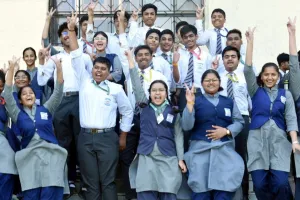 ICSE-ISC Result 2025: CISCE ने 10वीं, 12वीं का रिजल्ट किया जारी, लड़कियों ने फिर मारी बाजी