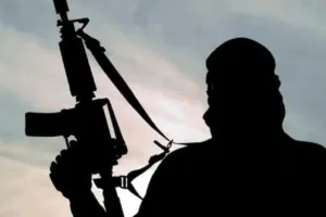 Jammu Kashmir News: पुलिस को मिली बड़ी कामयाबी, आतंकवादी समूह में शामिल होने जा रहा युवक गिरफ्तार 