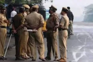 Fatehpur: रेडियोलॉजिस्ट को कार सवारों ने दी गोली मारने की धमकी, पुलिस ने शुरू की जांच 