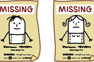 हल्द्वानी: 23 साल से लापता है नैनीताल के 300 लोग, तलाश के लिए 2 माह का समय