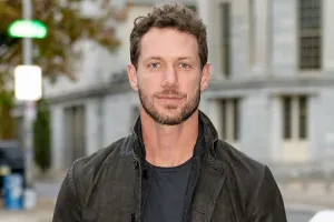 नहीं रहे जॉनी वेक्टर, गाड़ी में चोरी करने पर टोका तो नकाबपोश चोरों ने गोली मारकर हत्या कर दी 