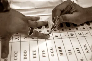 बाराबंकी: दो जून तक बनेंगे प्रत्याशियों के एजेंट, पहले होगी बैलेट की गणना