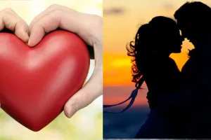 गजब आशिकी...'सोनम गुप्ता' के बाद सोशल मीडिया पर छाई 'निशा', युवक ने 10 के नोट पर बयां किया हाल-ए-दिल