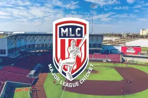 आईसीसी ने अमेरिका की मेजर लीग क्रिकेट को 'लिस्ट-ए' का दिया दर्जा, देश में घरेलू प्रतिभा के विकास को मिलेगा बढ़ावा  