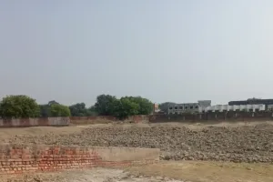 Unnao News: यहां खेती के काम आ रहे हैं मनरेगा के माडल तालाब...श्रमिकों को रोजगार सहित जलस्तर सुधारने की थी मंशा