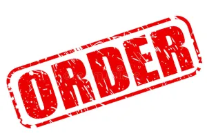 हल्द्वानी: लेखपाल प्रमाण पत्र बनाना शुरू करें वरना होगी कार्रवाई...