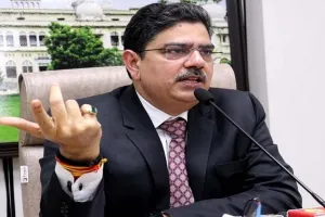 लखनऊ विश्वविद्यालय में चलेगा 