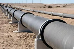 हल्द्वानी: पेयजल निगम ने भेजी डीपीआर, IIT रुड़की  से तकनीकी जांच का इंतजार