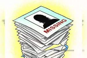 हल्द्वानी: उत्तराखंड से हर दिन गायब हो रहीं 4 महिलाएं, निशाने पर बालिकाएं