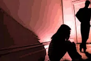 शर्मसार : शादी की झांसा देकर युवती का यौन शोषण 