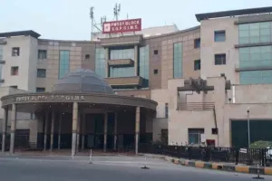 SGPGI Lucknow : लैब तकनीशियनों को मलेरिया माइक्रोस्कोपी का प्रशिक्षण देगा एसजीपीजीआई