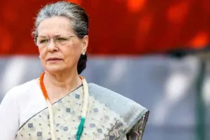 रायबरेली से कांग्रेस सोनिया गांधी के इस करीबी को दे सकती है टिकट, शाम तक हो सकता है ऐलान