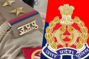 मुरादाबाद : छोटू उर्फ विशाल यादव को मारी गईं दो गोलियां खोज रही पुलिस, फरारी काट रहे चार अभियुक्त