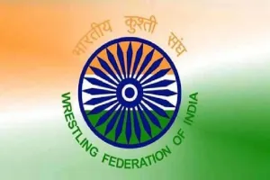 Bajrang Punia Suspended by NADA : WFI ने नाडा पर लगाया आरोप, कहा- बजरंग पुनिया को अंधेरे में रखा 