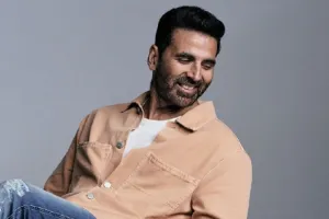 अगस्त में शुरू होगी अक्षय कुमार की 'हाउसफुल 5' की शूटिंग, सिनेमा घरों में इस दिन रिलीज होगी फिल्म 