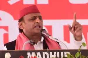 सेबी की ऐतिहासिक जांच होनी चाहिए क्योंकि..., हिंडनबर्ग की रिपोर्ट पर अखिलेश यादव ने की मांग 