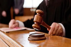 सिंगापुर में छह लोगों से धोखाधड़ी करने के जुर्म में भारतवंशी को आठ साल की सजा 